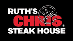 Ruth's Chris Steak House